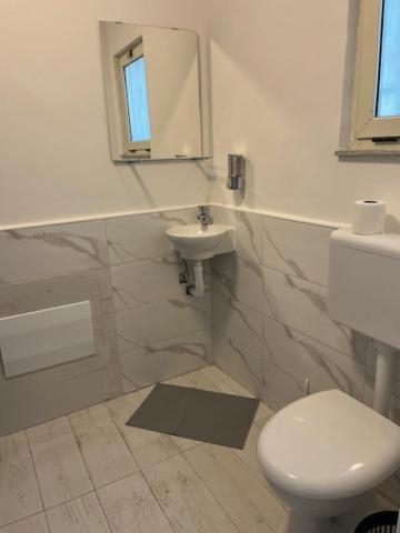 Auberge de jeunesse Coremi à Naples Extérieur photo